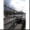Katamaran Hobie Hobie cat 16 Bild 4 